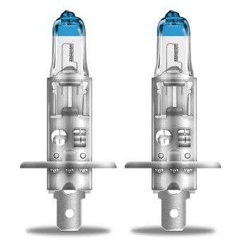 Osram 64150NL-2HB Bulb, high beam headlight - 2