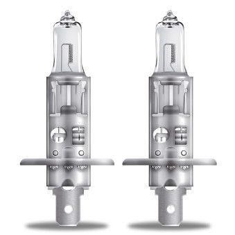 Osram 64150ULT-2HB Bulb, high beam headlight - 2