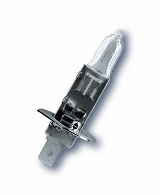 Osram 64150ULT Bulb, high beam headlight - 2