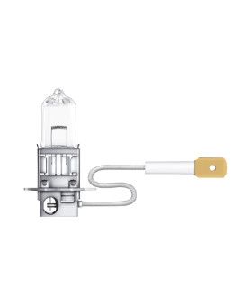 Osram 64151-1BL Bulb, high beam headlight - 2
