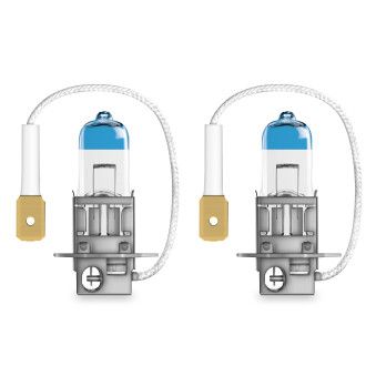 Osram 64151NL-2HB Bulb, high beam headlight - 2