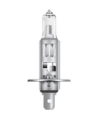 Osram 64155A Bulb, high beam headlight - 2
