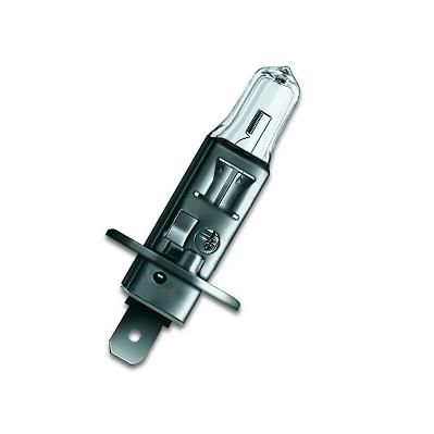 Osram 64155TSP Bulb, high beam headlight - 2