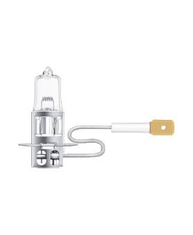 Osram 64156TSP Bulb, high beam headlight - 2