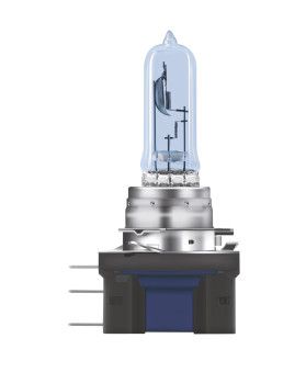 Osram 64176CBN-2HB Bulb, high beam headlight - 2