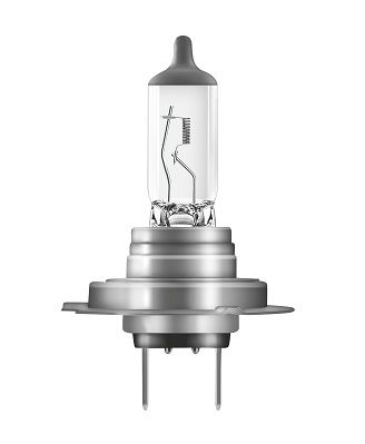 Osram 64180L Bulb, high beam headlight - 2