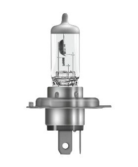 Osram 64193-1BL Bulb, high beam headlight - 2