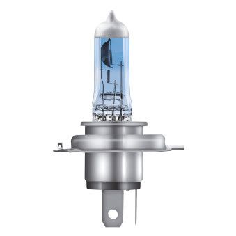 Osram 64193CBN-2HB Bulb, high beam headlight - 2