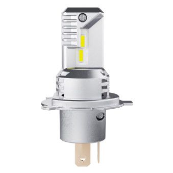 Osram 64193DWESY-01B Bulb, high beam headlight - 2