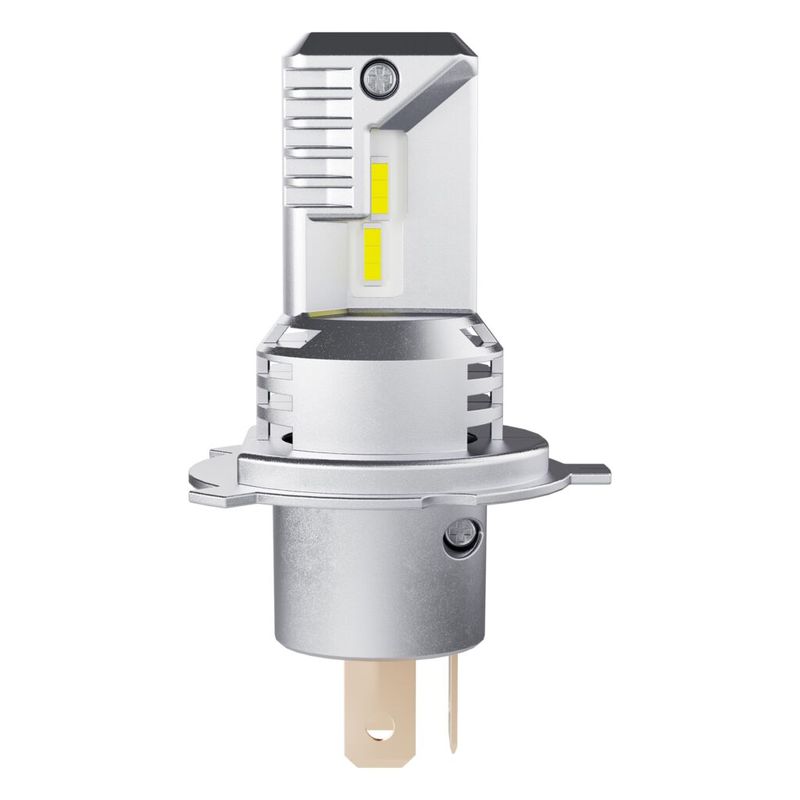 Osram 64193DWESY-1HB Bulb, high beam headlight - 2