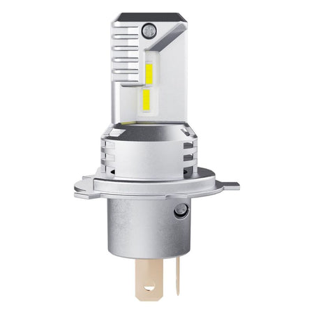 Osram 64193DWESY-1HB Bulb, high beam headlight - 2