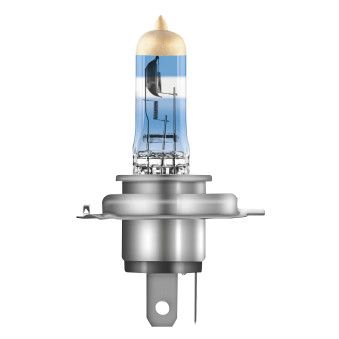 Osram 64193NB220-2HB Bulb, high beam headlight - 2