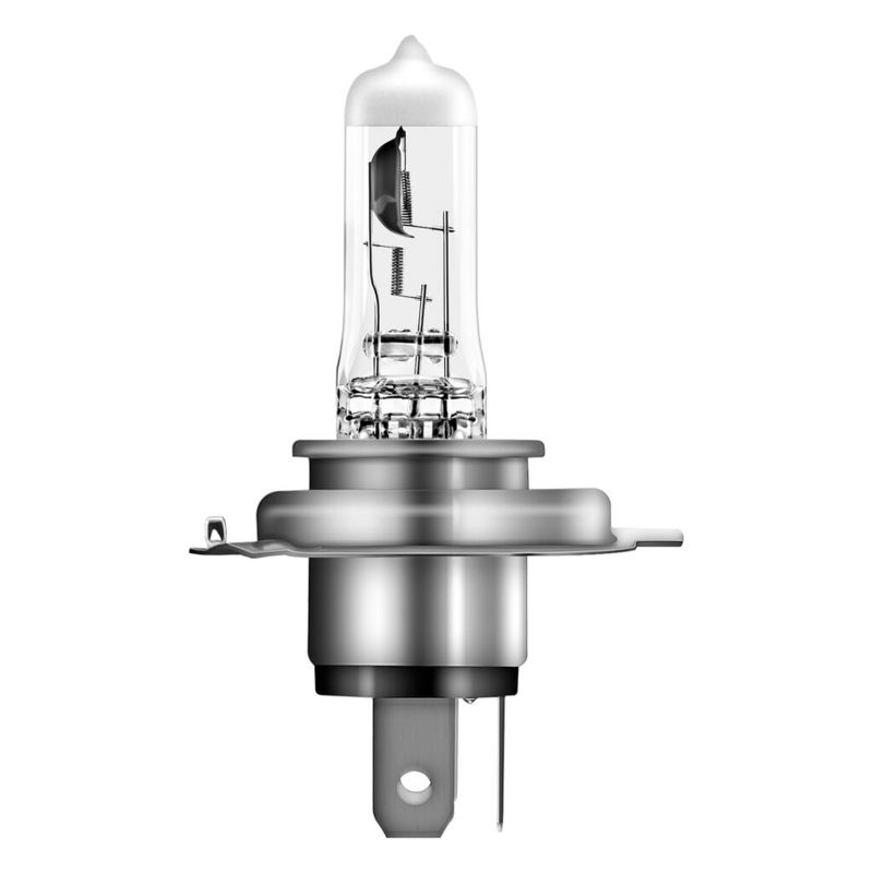 Osram 64193NBS-1BL Bulb, high beam headlight - 2