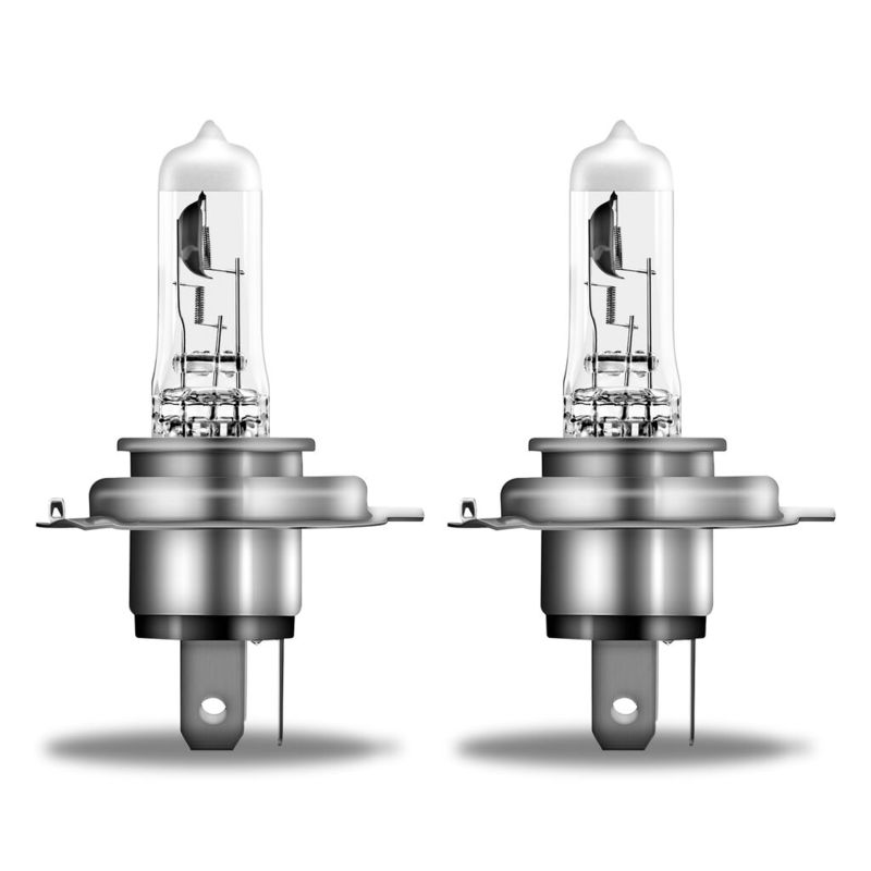 Osram 64193NBS-2HB Bulb, high beam headlight - 2