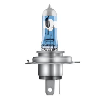 Osram 64193NL-HCB Bulb, high beam headlight - 2