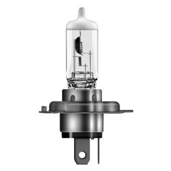 Osram 64193ULT-1BL Bulb, high beam headlight - 2