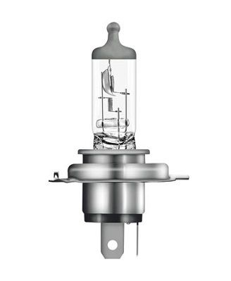 Osram 64193ULT Bulb, high beam headlight - 3