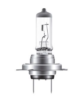 Osram 64210-1BL Bulb, high beam headlight - 2