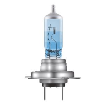Osram 64210CBN-2HB Bulb, high beam headlight - 2