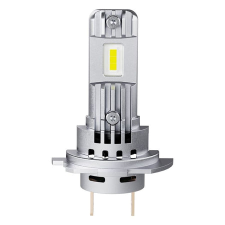 Osram 64210DWESY-1HB Bulb, high beam headlight - 2