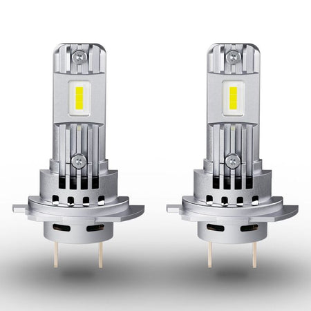 Osram 64210DWESY-2HB Bulb, high beam headlight - 2