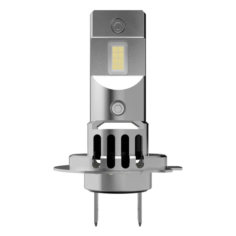 Osram 64210DWESY2-2HB Bulb, high beam headlight - 2