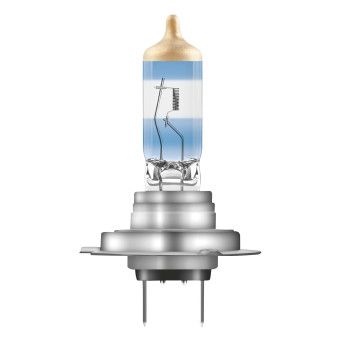 Osram 64210NBS-2HB Bulb, high beam headlight - 2