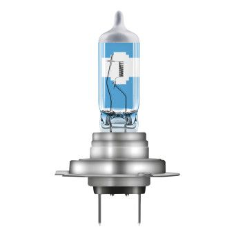 Osram 64210NL-2HB Bulb, high beam headlight - 2