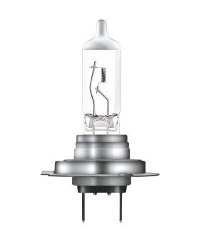 Osram 64210ULT-2HB Bulb, high beam headlight - 2
