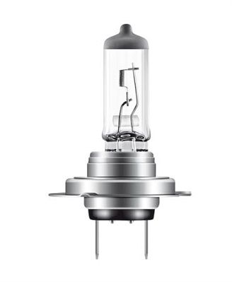 Osram 64210ULT Bulb, high beam headlight - 2