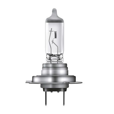 Osram 64210 Bulb, high beam headlight - 3