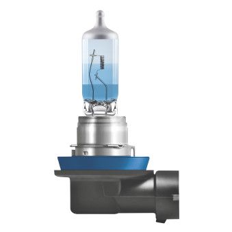 Osram 64211CBN-2HB Bulb, high beam headlight - 2