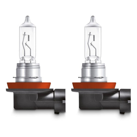 Osram 64211NBS-2HB Bulb, high beam headlight - 2