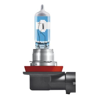 Osram 64211NL-2HB Bulb, high beam headlight - 2