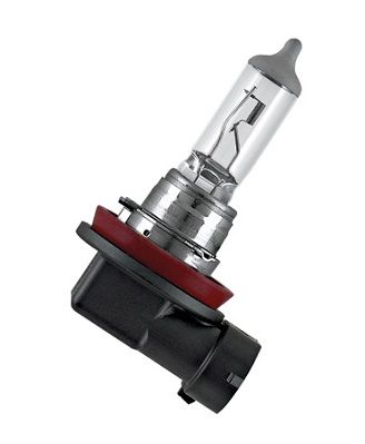 Osram 64211 Bulb, high beam headlight - 2
