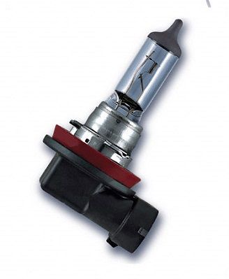 Osram 64212A Bulb, high beam headlight - 2