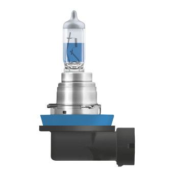 Osram 64212CBN-2HB Bulb, high beam headlight - 2