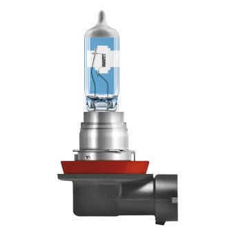 Osram 64212NL-2HB Bulb, high beam headlight - 2