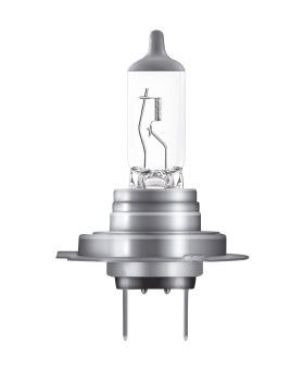 Osram 64215TSP Bulb, high beam headlight - 2