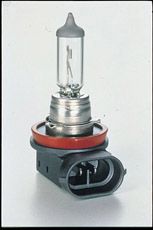 Osram 64216TSP Bulb, high beam headlight - 2