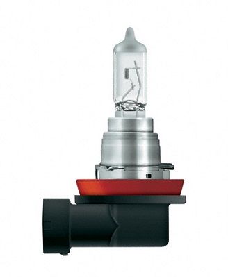 Osram 64219L Bulb, front fog light - 2
