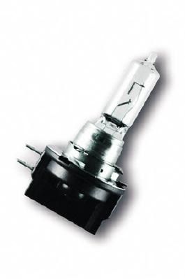 Osram 64243 Bulb, high beam headlight - 2