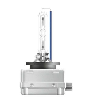 Osram 66140CBN-2HB Bulb, high beam headlight - 2