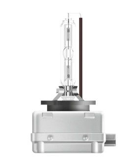 Osram 66140XN2-2HB Bulb, high beam headlight - 2