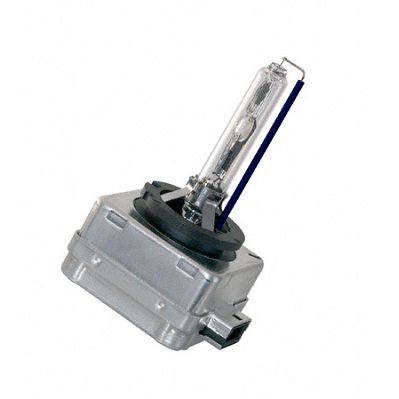 Osram 66140 Bulb, high beam headlight - 2