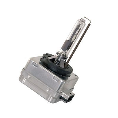 Osram 66150A Bulb, high beam headlight - 2