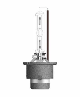 Osram 66240 Bulb, high beam headlight - 2
