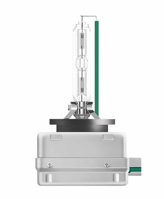 Osram 66340 Bulb, high beam headlight - 2