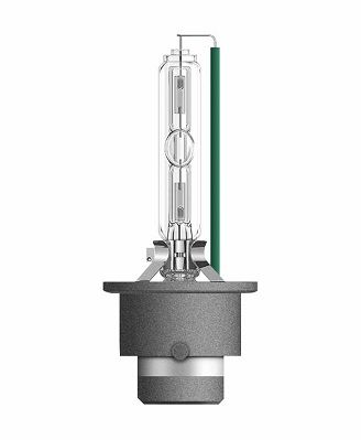 Osram 66440 Bulb, high beam headlight - 2