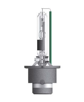 Osram 66450 Bulb, high beam headlight - 2